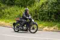 Vintage-motorcycle-club;eventdigitalimages;no-limits-trackdays;peter-wileman-photography;vintage-motocycles;vmcc-banbury-run-photographs